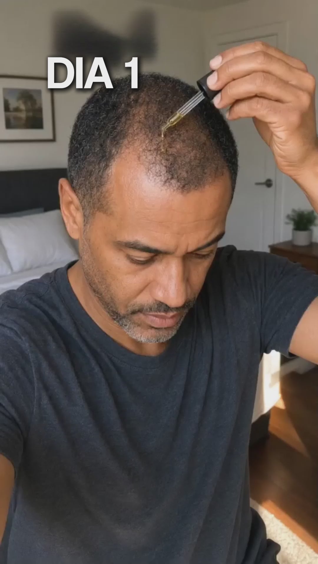 Cargar video: 