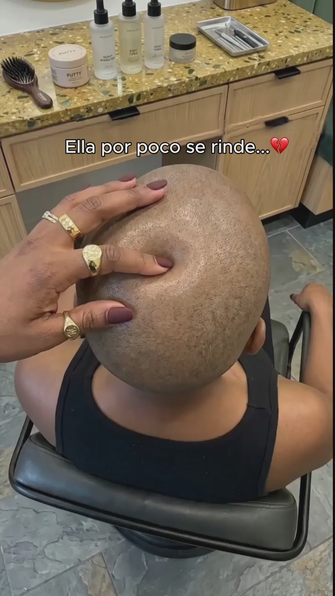Cargar video: 
